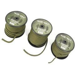 Corde Commando -Plein Air Équipement Magasin corde commando 500 500 59337