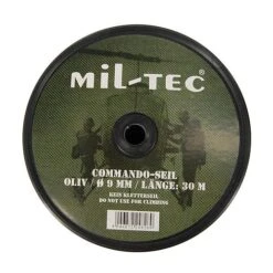 Corde Commando -Plein Air Équipement Magasin corde commando 500 500 59340