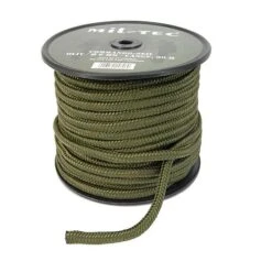 Corde Commando -Plein Air Équipement Magasin corde commando 500 500 59343