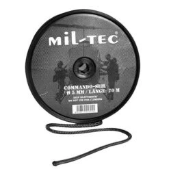 Corde Commando -Plein Air Équipement Magasin corde commando 500 500 59346