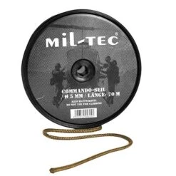 Corde Commando -Plein Air Équipement Magasin corde commando 500 500 59352