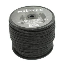 Corde Commando -Plein Air Équipement Magasin corde commando 500 500 59355