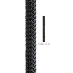 Petzl Corde "parallel" 10,5mm 100m