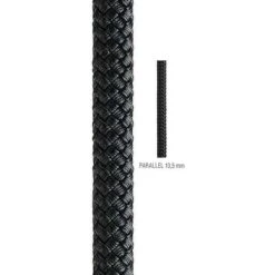 Petzl Corde "parallel" 10,5mm 20m