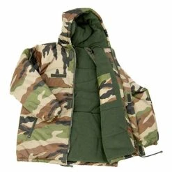 Coupe Vent Fourré Tempête -Plein Air Équipement Magasin coupe vent fourre tempete 500 500 43785 1