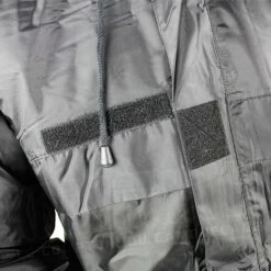 Coupe Vent Fourré Tempête -Plein Air Équipement Magasin coupe vent fourre tempete 500 500 43788