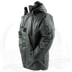 Coupe Vent Fourré Tempête -Plein Air Équipement Magasin coupe vent fourre tempete 500 500 43791