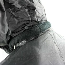 Coupe Vent Fourré Tempête -Plein Air Équipement Magasin coupe vent fourre tempete 500 500 43794