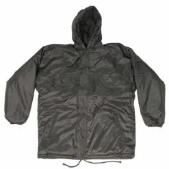 Coupe Vent Fourré Tempête -Plein Air Équipement Magasin coupe vent fourre tempete 500 500 43803