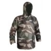 Coupe-vent Ultra-light Ripstop - Cam -Plein Air Équipement Magasin coupe vent ultra light ripstop cam 500 500 82075