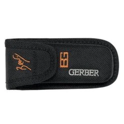 Gerber Couteau BEAR GRYLLS FOLDING SHEAT