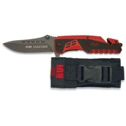 Couteau De Poche 19442 - Rui