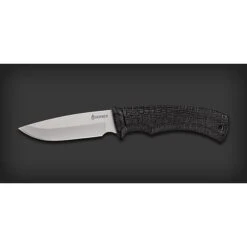 Gerber Couteau Gator A Lame Fixe