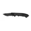 Couteau Gerber Hinderer CLS -Plein Air Équipement Magasin couteau gerber hinderer cls 500 500 59787