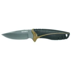 Couteau Gerber Myth Lame Fixe Pro -Plein Air Équipement Magasin couteau gerber myth lame fixe pro 500 500 59802
