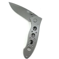 Couteau Herbertz 1P Métal 12 Cm -Plein Air Équipement Magasin couteau herbertz 1p metal 12 cm 500 500 59868