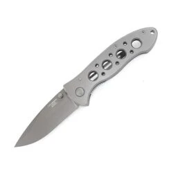 Couteau Herbertz 1P Métal 12 Cm -Plein Air Équipement Magasin couteau herbertz 1p metal 12 cm 500 500 59871