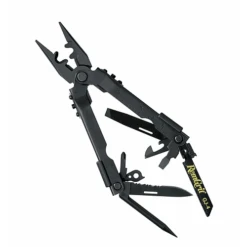 Couteau Multifonction MP 600 DET - Gerber