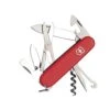 Nobrand Couteau Multifonctions Victorinox 15 Fonctions - Climber -Plein Air Équipement Magasin couteau multifonctions victorinox 15 fonctions climber 500 500 60003