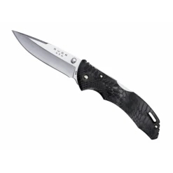 Couteau Pliant - Bantam Kryptek - Buck