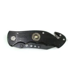 Couteau Pliant BOKER - Magnum USN SEALS
