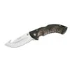 Couteau Pliant - Omni Hunter - 14.5cm - Camouflé - Buck -Plein Air Équipement Magasin couteau pliant omni hunter 145cm camoufle buck 500 500 60204