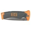 Gerber Couteau Scout BEAR GRYLLS