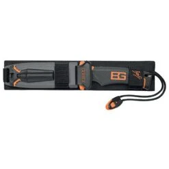 Gerber Couteau Ultimate FB - BEAR GRYLLS