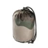 Couvre-sac Ultra-light 65 Litres Ripstop - Camouflage Centre Europe - ToePro -Plein Air Équipement Magasin couvre sac ultra light 65 litres ripstop camouflage centre europe toepro 500 500 43938