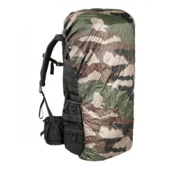 Couvre-sac Ultra-light 65 Litres Ripstop - Camouflage Centre Europe - ToePro -Plein Air Équipement Magasin couvre sac ultra light 65 litres ripstop camouflage centre europe toepro 500 500 43941