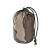 Couvre-sac Ultra-light 90 Litres Ripstop - Camouflage Centre Europe - ToePro -Plein Air Équipement Magasin couvre sac ultra light 90 litres ripstop camouflage centre europe toepro 500 500 43944