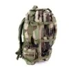 DEFCON 5 EAGLE Back Pack / PORTE FUSILS 1 DEFCON 5 EAGLE Back Pack / PORTE FUSILS -Plein Air Équipement Magasin defcon 5 eagle back pack porte fusils 500 500 43995