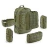 DEFCON 5 Full Modular Back Pack -Plein Air Équipement Magasin defcon 5 full modular back pack 500 500 44007
