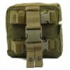 Dump Pouch De Cuisse Defcon (Vert) -Plein Air Équipement Magasin dump pouch de cuisse defcon vert 500 500 44019