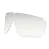 Nobrand Ecran Supplémentaire Pour Verres Correcteurs Pour Masque BOLLE X 1000 -Plein Air Équipement Magasin ecran supplementaire pour verres correcteurs pour masque bolle x 1000 500 500 60894