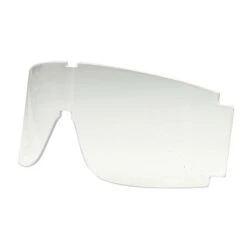 Nobrand Ecran Supplémentaire Pour Verres Correcteurs Pour Masque BOLLE X 1000