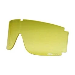 Nobrand Ecran Supplémentaire Pour Verres Correcteurs Pour Masque BOLLE X 1000 -Plein Air Équipement Magasin ecran supplementaire pour verres correcteurs pour masque bolle x 1000 500 500 60900