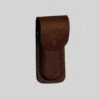 Etui Herbertz Cuir Marron Couteau 11cm -Plein Air Équipement Magasin etui herbertz cuir marron couteau 11cm 500 500 44136