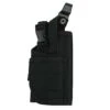 Etui Pistolet Tacticle Attaches MOLLE Opex -Plein Air Équipement Magasin etui pistolet tacticle attaches molle opex 500 500 44172