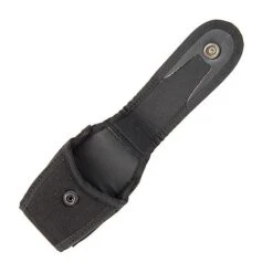 Etui Porte Menottes - -Plein Air Équipement Magasin etui porte menottes 500 500 44220