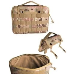 Etui/Pochette Tablette -Plein Air Équipement Magasin etuipochette tablette 500 500 83737