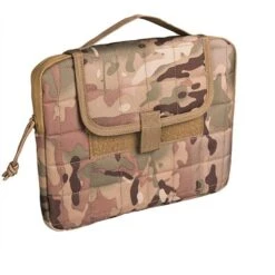 Etui/Pochette Tablette -Plein Air Équipement Magasin etuipochette tablette 500 500 83741