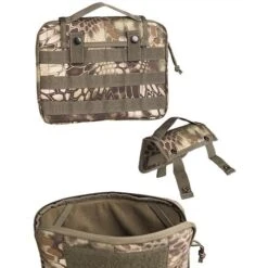 Etui/Pochette Tablette -Plein Air Équipement Magasin etuipochette tablette 500 500 83745