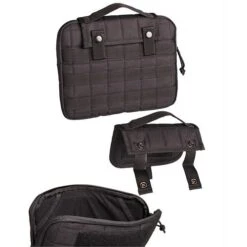 Etui/Pochette Tablette -Plein Air Équipement Magasin etuipochette tablette 500 500 83753