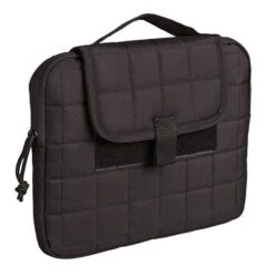 Etui/Pochette Tablette -Plein Air Équipement Magasin etuipochette tablette 500 500 83757