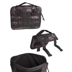 Etui/Pochette Tablette -Plein Air Équipement Magasin etuipochette tablette 500 500 83761