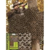 Filet De Camouflage Basic Light -Plein Air Équipement Magasin filet de camouflage basic light 500 500 82779