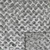 Filet De Camouflage Basic Military -Plein Air Équipement Magasin filet de camouflage basic military 500 500 61140