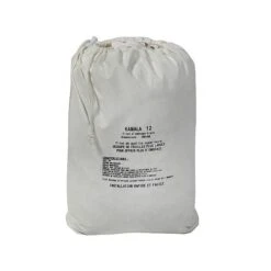 Filet De Camouflage Blanc KAMALA - 3m X 6m -Plein Air Équipement Magasin filet de camouflage blanc kamala 3m x 6m 500 500 82812