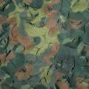 Filet De Camouflage Broadleaf -Plein Air Équipement Magasin filet de camouflage broadleaf 500 500 61173